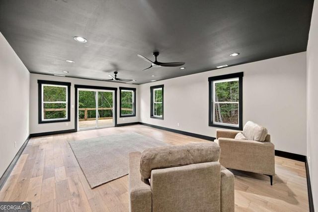 84 Hale Court 3380R, Ellijay, GA 30540