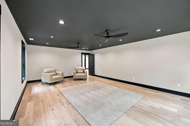 84 Hale Court 3380R, Ellijay, GA 30540