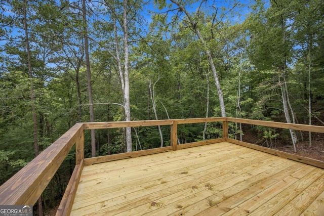 84 Hale Court 3380R, Ellijay, GA 30540