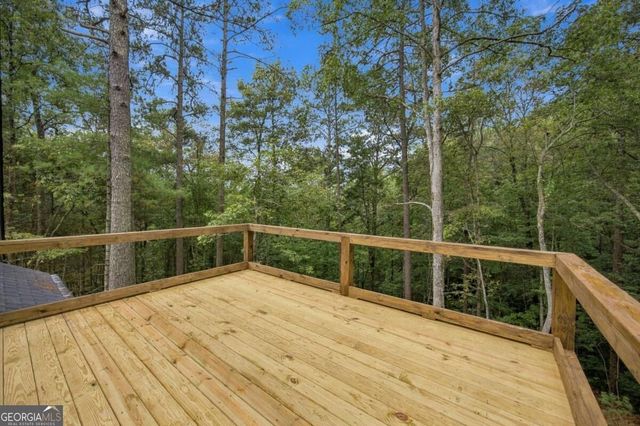 84 Hale Court 3380R, Ellijay, GA 30540