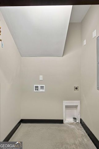 84 Hale Court 3380R, Ellijay, GA 30540