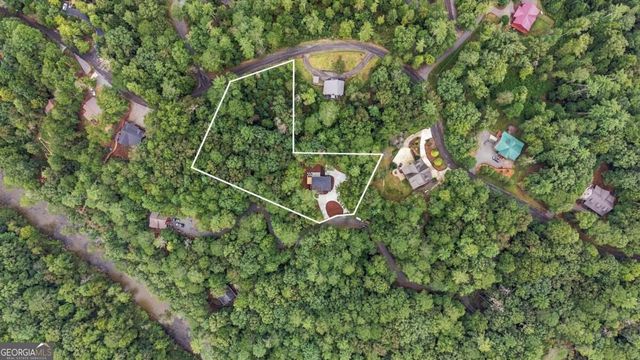 84 Hale Court 3380R, Ellijay, GA 30540