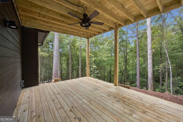84 Hale Court 3380R, Ellijay, GA 30540