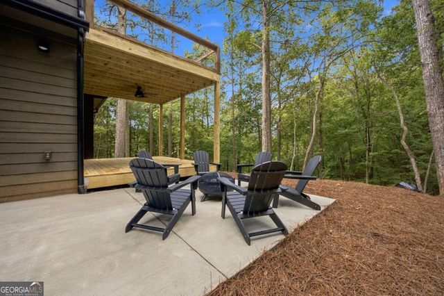 84 Hale Court 3380R, Ellijay, GA 30540