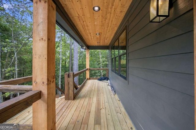 84 Hale Court 3380R, Ellijay, GA 30540