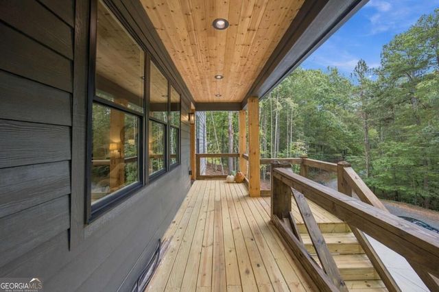 84 Hale Court 3380R, Ellijay, GA 30540