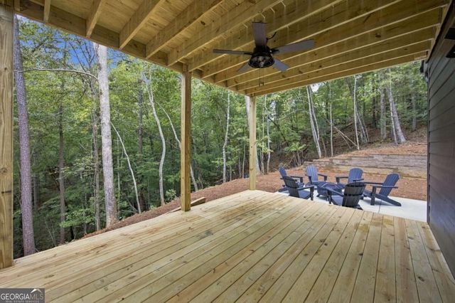 84 Hale Court 3380R, Ellijay, GA 30540