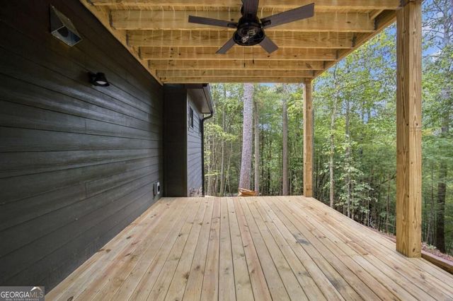 84 Hale Court 3380R, Ellijay, GA 30540