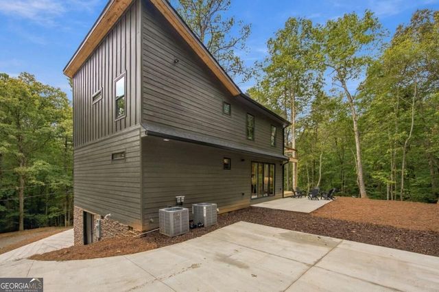 84 Hale Court 3380R, Ellijay, GA 30540