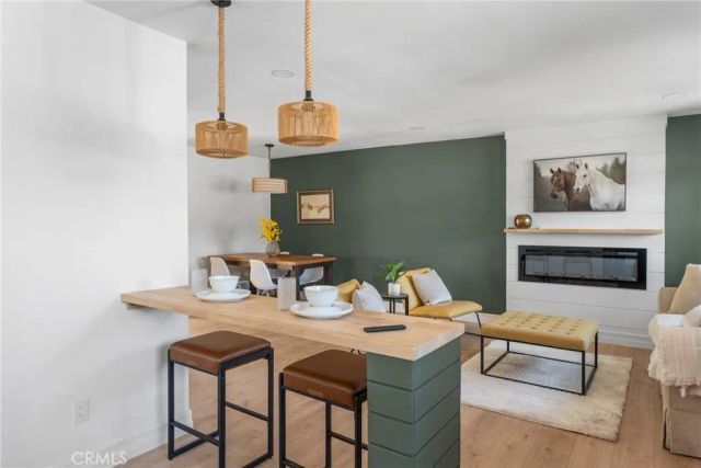 24511 4th, San Bernardino, CA 92410