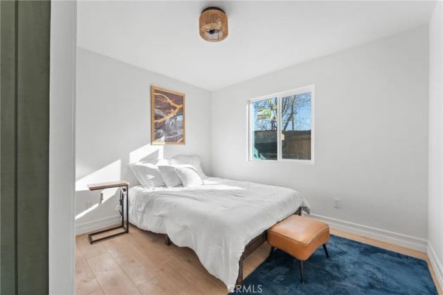 24511 4th, San Bernardino, CA 92410