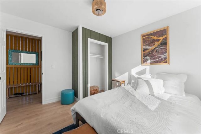 24511 4th, San Bernardino, CA 92410