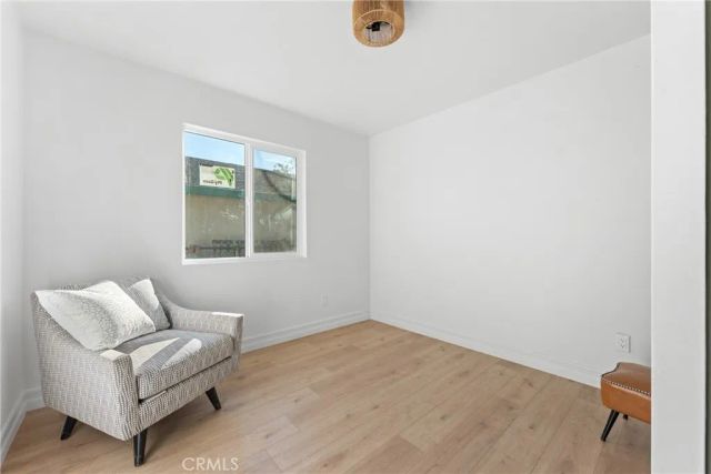 24511 4th, San Bernardino, CA 92410