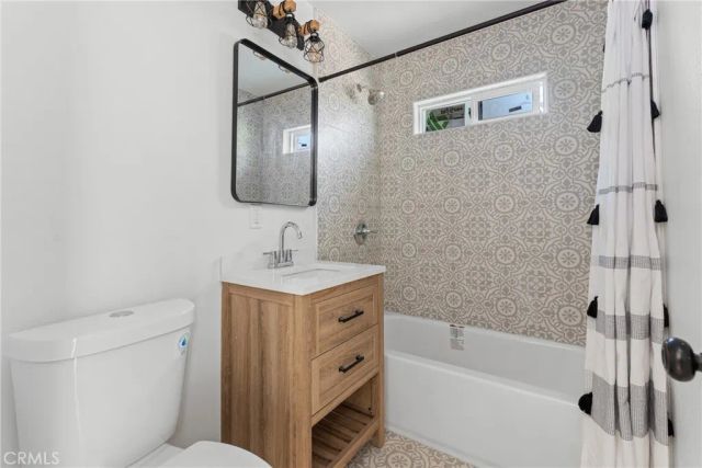 24511 4th, San Bernardino, CA 92410