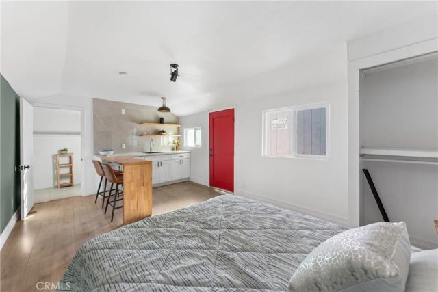 24511 4th, San Bernardino, CA 92410