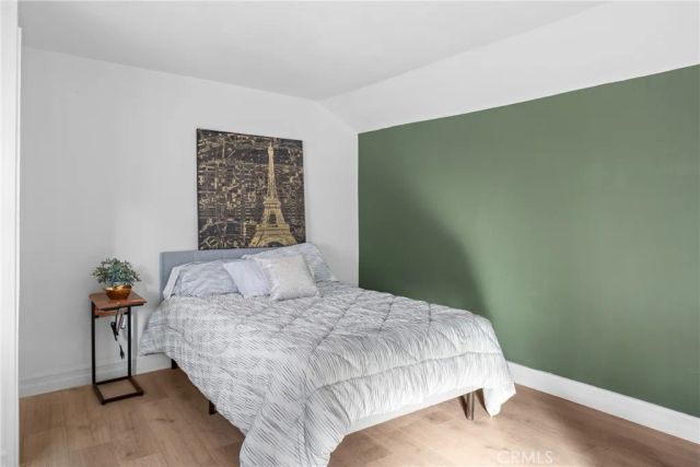 24511 4th, San Bernardino, CA 92410