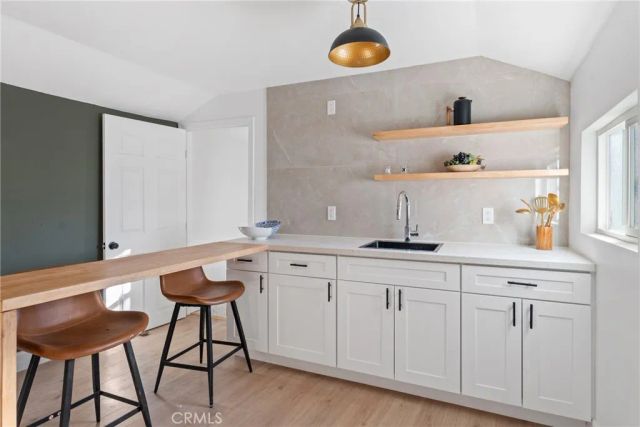 24511 4th, San Bernardino, CA 92410