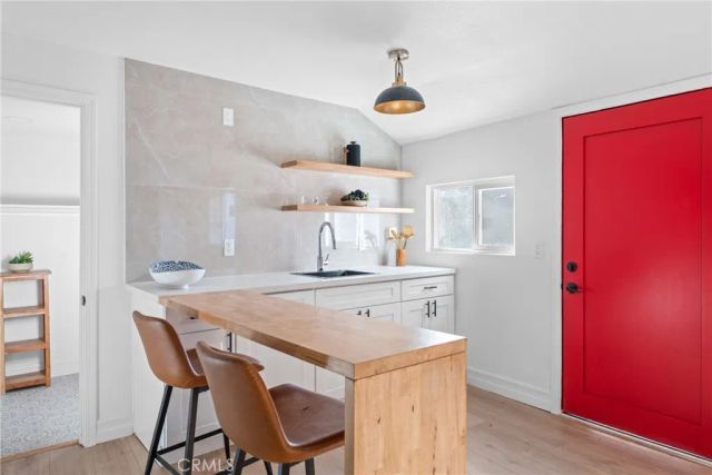 24511 4th, San Bernardino, CA 92410