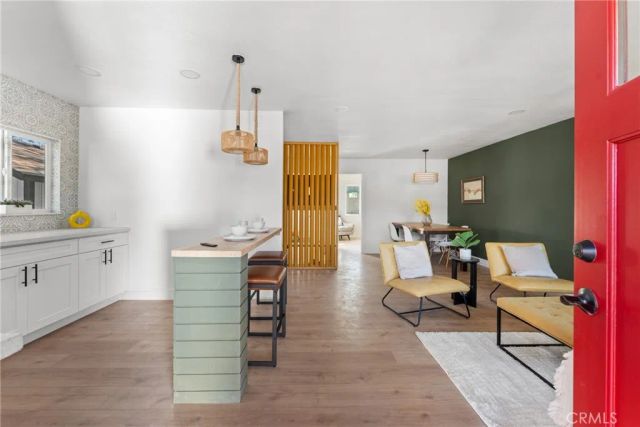 24511 4th, San Bernardino, CA 92410