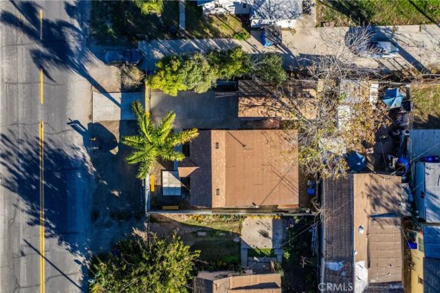 24511 4th, San Bernardino, CA 92410