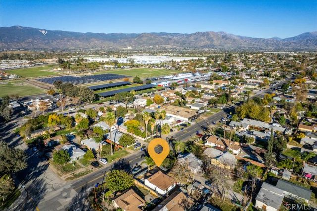 24511 4th, San Bernardino, CA 92410