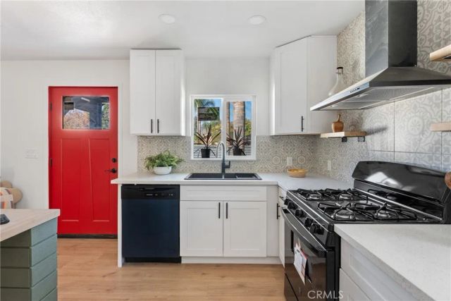 24511 4th, San Bernardino, CA 92410