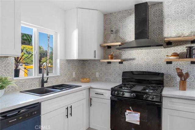 24511 4th, San Bernardino, CA 92410