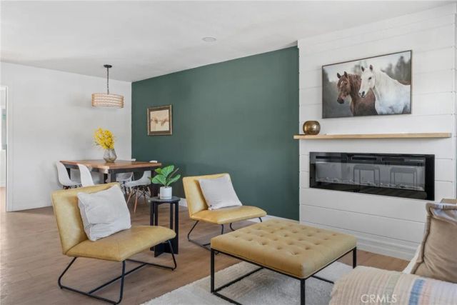 24511 4th, San Bernardino, CA 92410