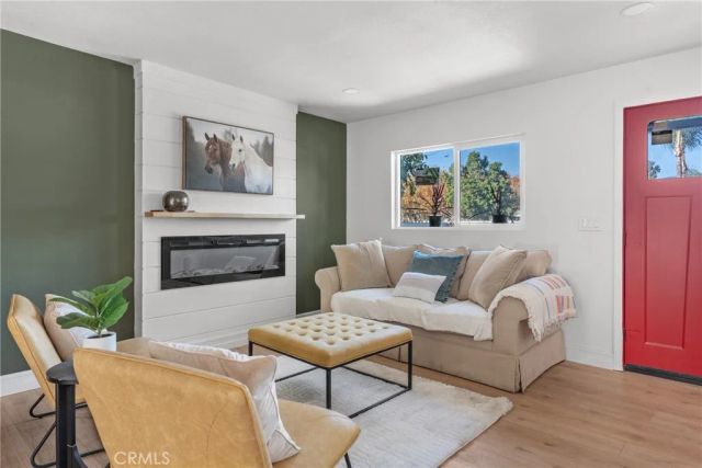 24511 4th, San Bernardino, CA 92410