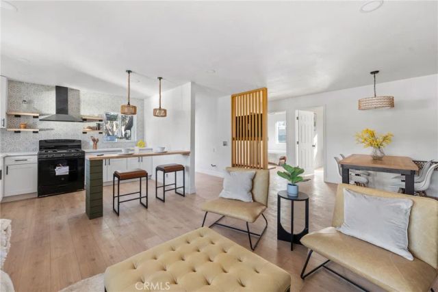 24511 4th, San Bernardino, CA 92410