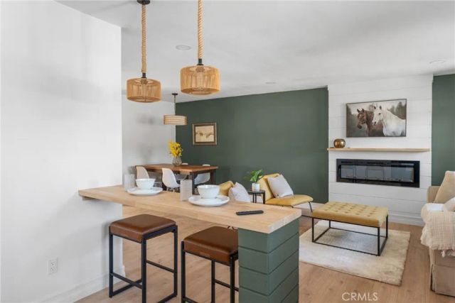 24511 4th, San Bernardino, CA 92410