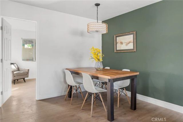 24511 4th, San Bernardino, CA 92410