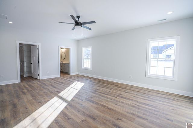 139 Ayly Estates Drive, Mayfield, KY 42066