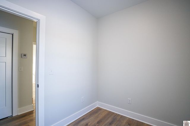 139 Ayly Estates Drive, Mayfield, KY 42066