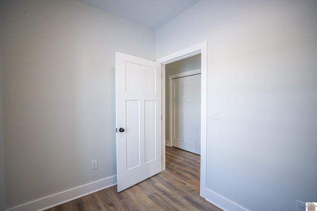 139 Ayly Estates Drive, Mayfield, KY 42066