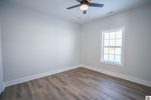 139 Ayly Estates Drive, Mayfield, KY 42066