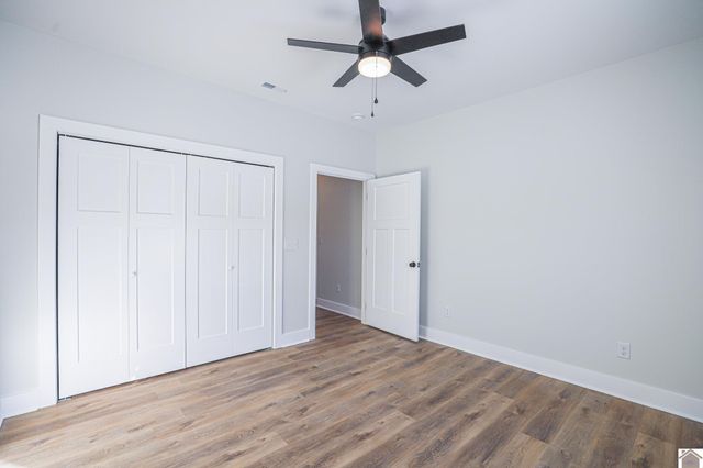 139 Ayly Estates Drive, Mayfield, KY 42066