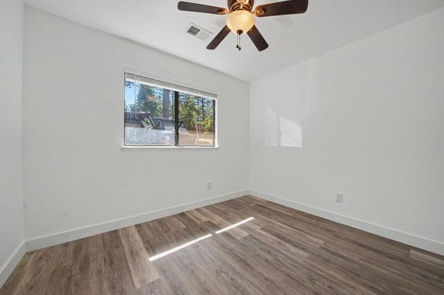 23190 Alaire Ln, Pioneer, CA 95666