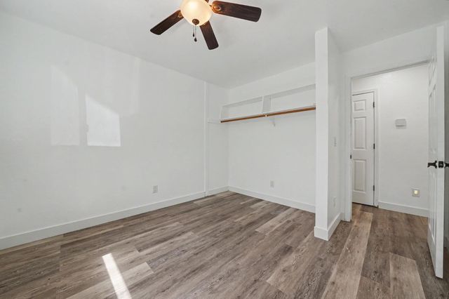 23190 Alaire Ln, Pioneer, CA 95666