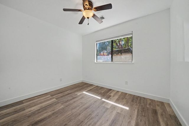 23190 Alaire Ln, Pioneer, CA 95666