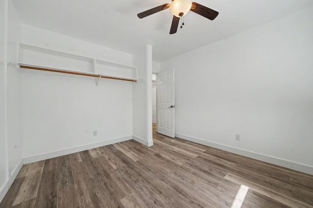 23190 Alaire Ln, Pioneer, CA 95666