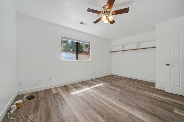 23190 Alaire Ln, Pioneer, CA 95666