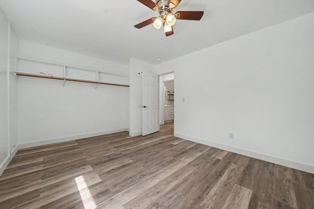 23190 Alaire Ln, Pioneer, CA 95666