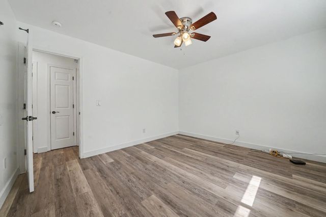 23190 Alaire Ln, Pioneer, CA 95666