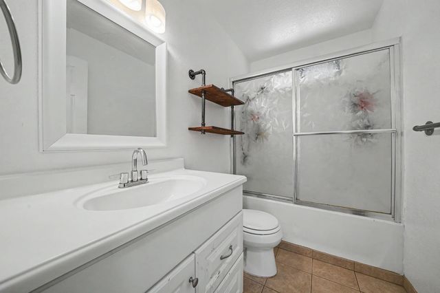 23190 Alaire Ln, Pioneer, CA 95666