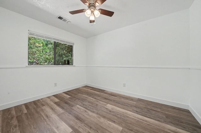 23190 Alaire Ln, Pioneer, CA 95666