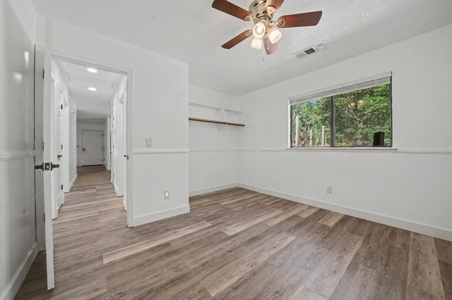 23190 Alaire Ln, Pioneer, CA 95666