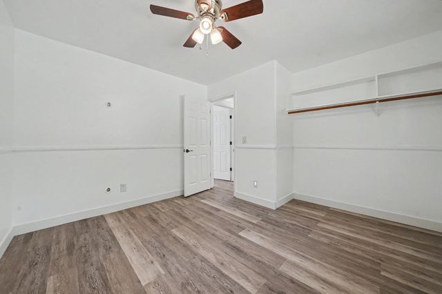 23190 Alaire Ln, Pioneer, CA 95666