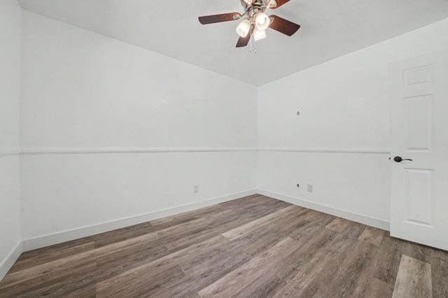 23190 Alaire Ln, Pioneer, CA 95666