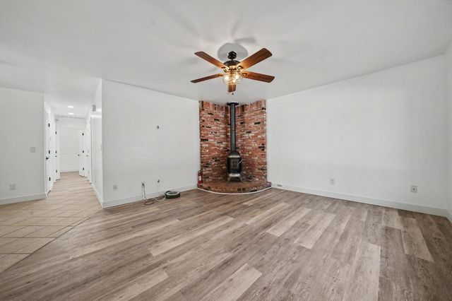 23190 Alaire Ln, Pioneer, CA 95666